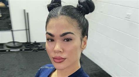 rachael ostovich onlyfans videos|OnlyFans